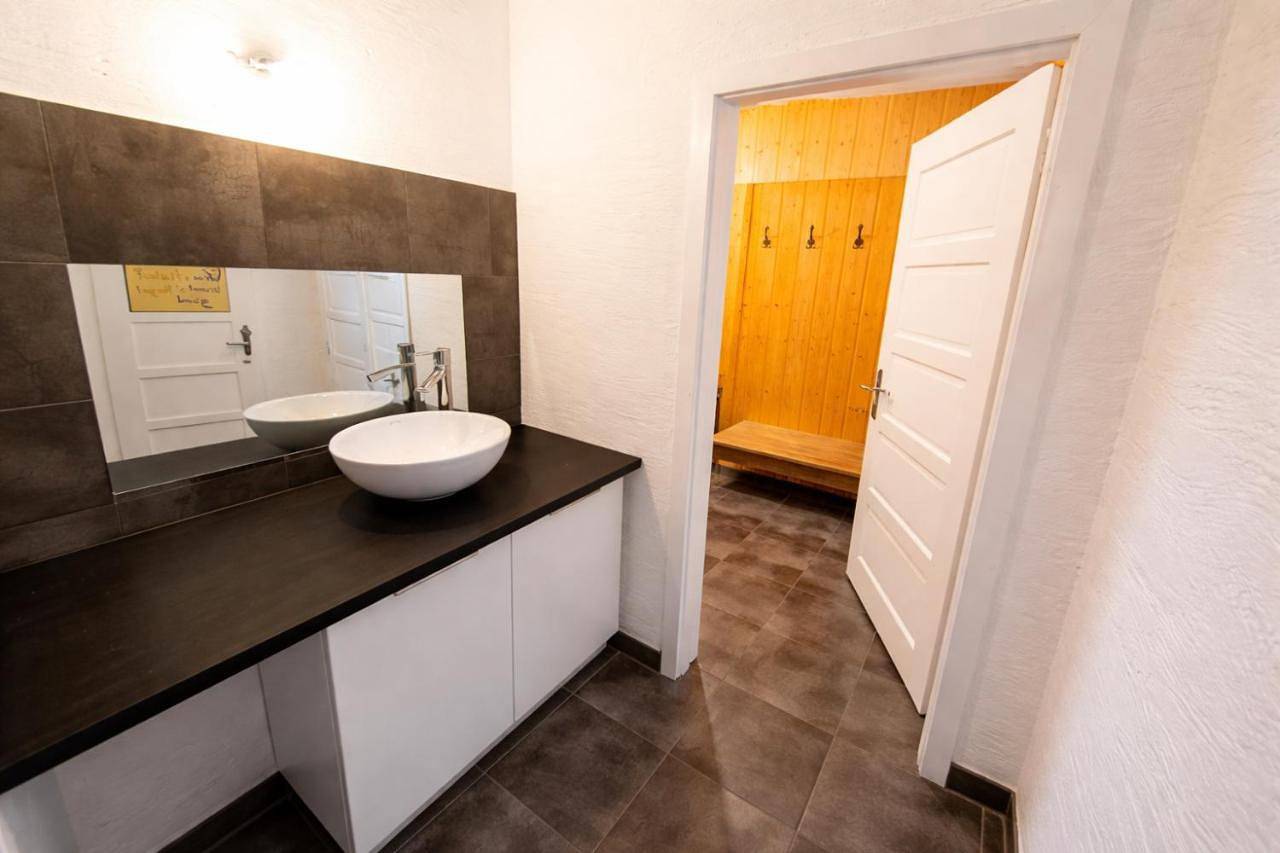 Privates Alpenchalet mit Außensauna in Großarl, Ski Amadé
