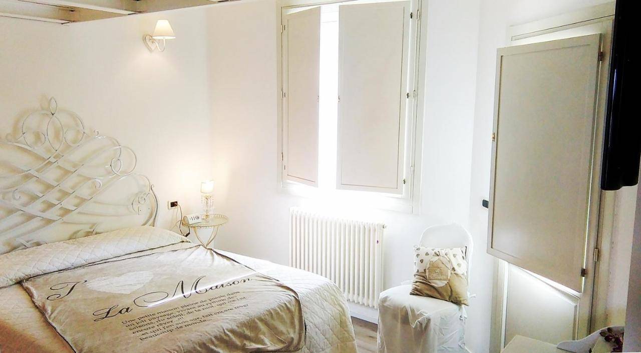 La Maison di Bologna in Bologna, Provincia di Bologna