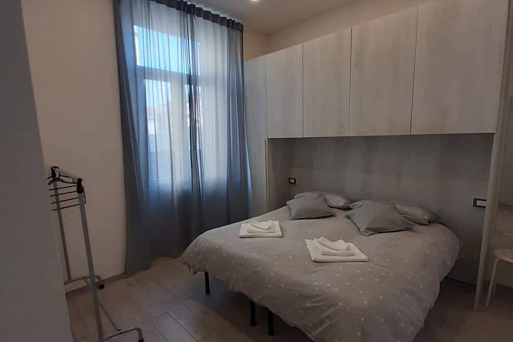 Ganze Wohnung, La Casalina - touristische Vermietung in Omegna, Ortasee