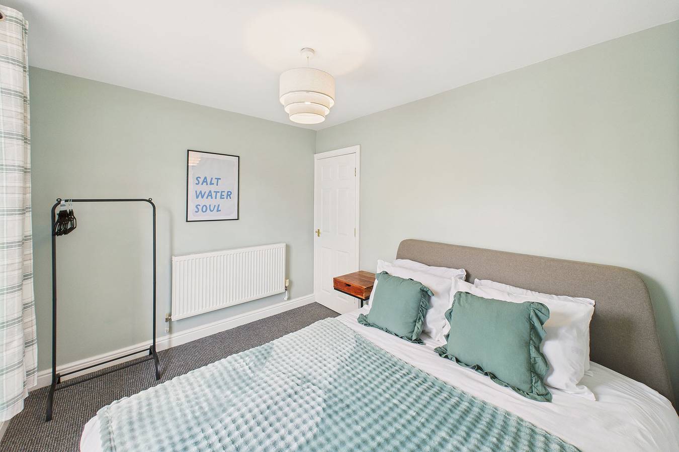 Host & Stay | The Coastal Retreat in Saltburn in Saltburn by the Sea, Redcar and Cleveland