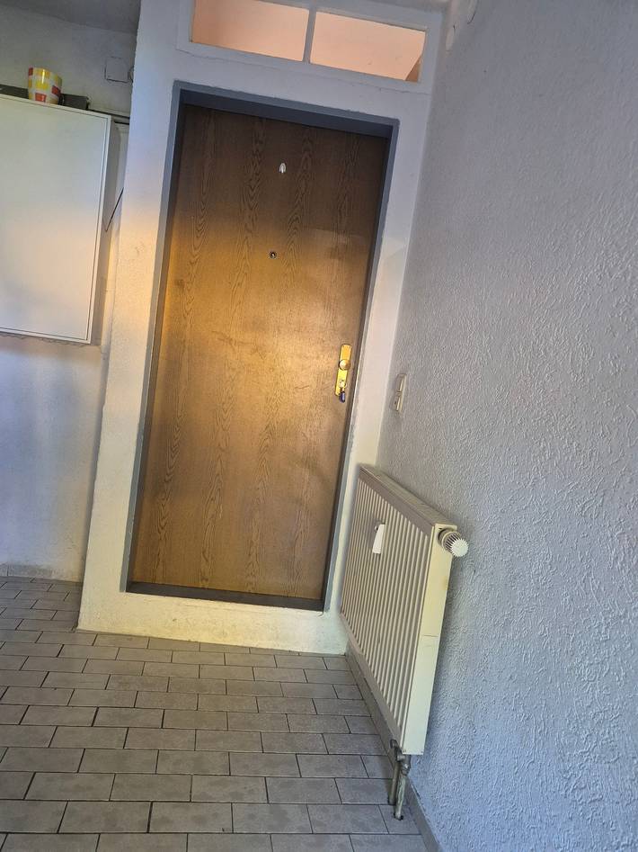 Ganze Wohnung, Apartment Reichsstadtappart. Rothenburg o.T. – 4 Schlafzimmer, zentral gelegen in Rothenburg ob der Tauber, Taubertal