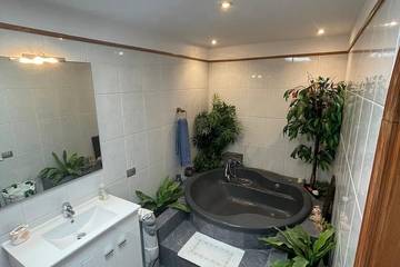 Appartement De Vacances pour 3 Personnes dans Los Realejos, Valle de la Orotava, Photo 2