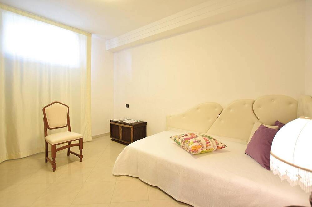 Preciosa casa de 4 dormitorios en Viareggio Lu in Viareggio, Costa de la Maremma