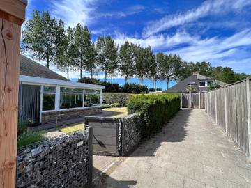 Ferienhaus für 4 Personen in Stavenisse, Niederländische Nordsee, Bild 3