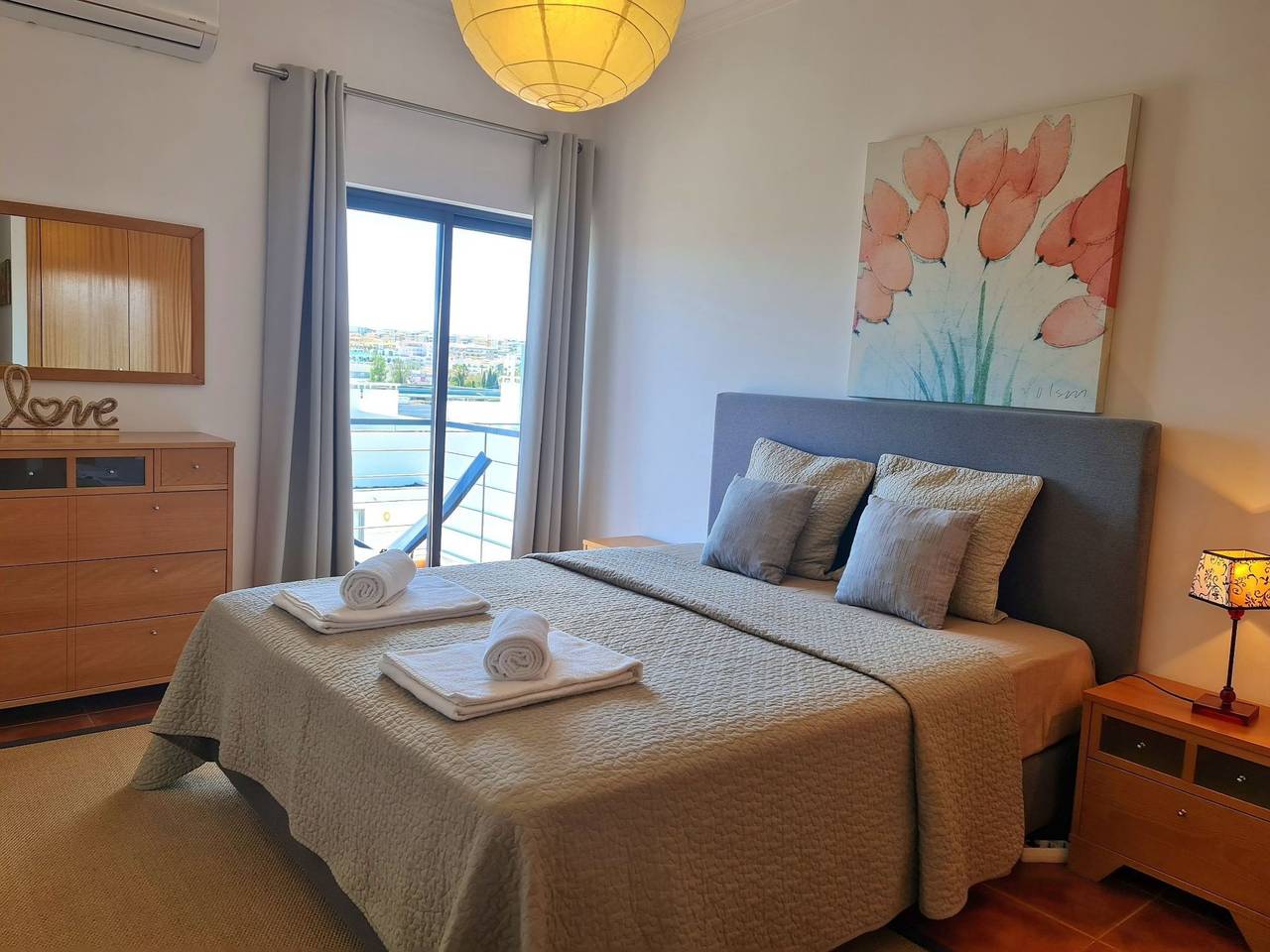 Ganze Wohnung, Bela Vista in São Sebastião, Lagos