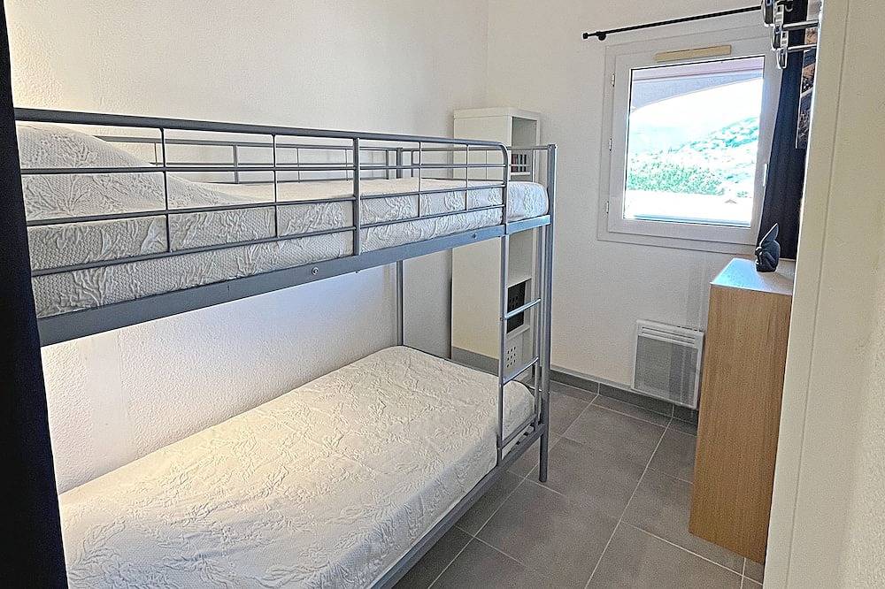 Apartamento entero, Magnifique Appartement 6 Personnes vue mer - Côte D'azur in Théoule-sur-Mer, Massif de l'Esterel