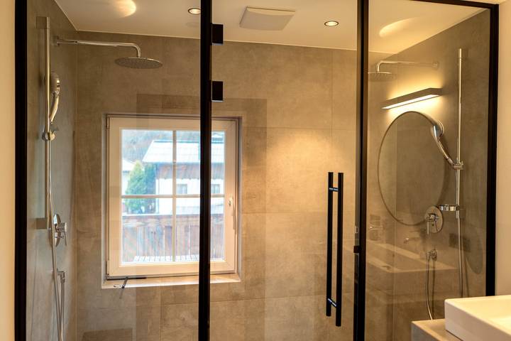 Ganze Wohnung, Apartments Vali Hochkönig - Top 3 in Dienten am Hochkönig, Pinzgau