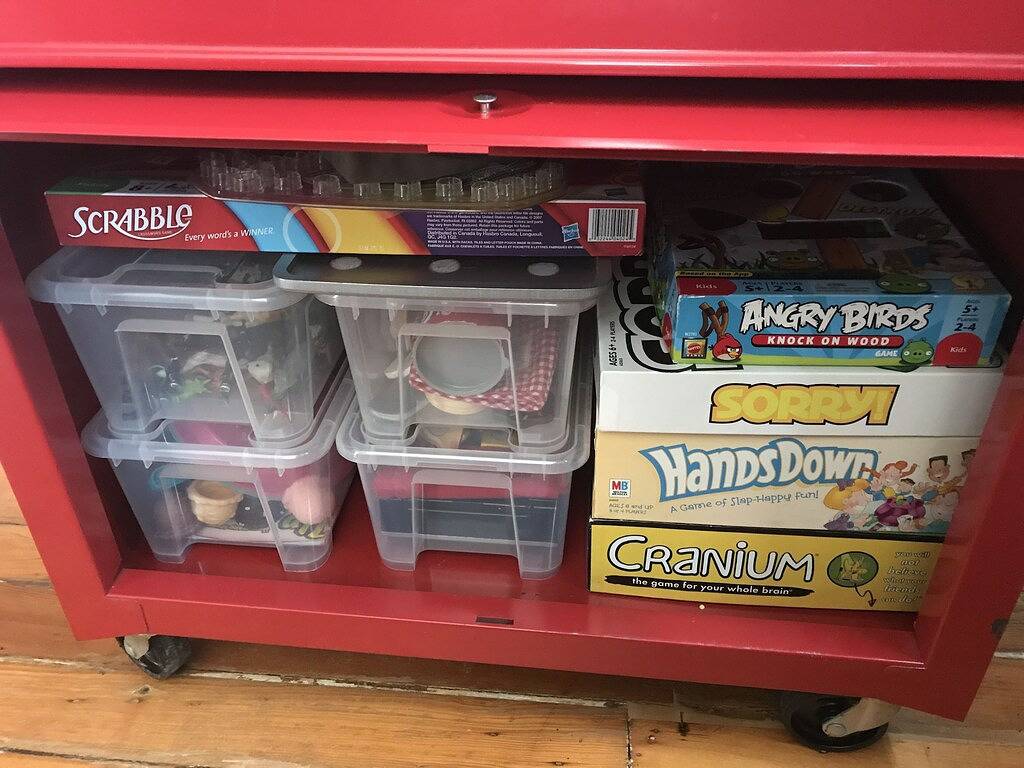 Tres House - an experience, three floors high. in Kenton County