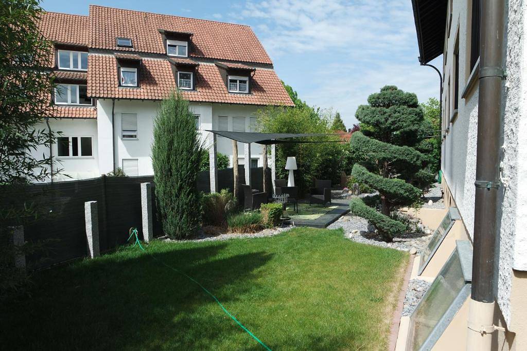 Hotel voor 2 personen met whirlpool, foto 13