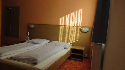 Pension für 2 Personen in Eibenstock, Mittlere Erzgebirge, Bild 4