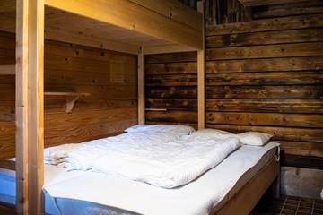 Appartement voor 6 Personen in Walchsee, Kaiserwinkl, Afbeelding 3