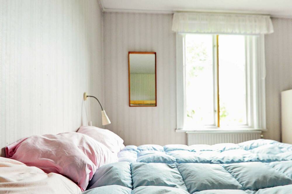 11 personas casa en Stora Sundby in Hjälmaren