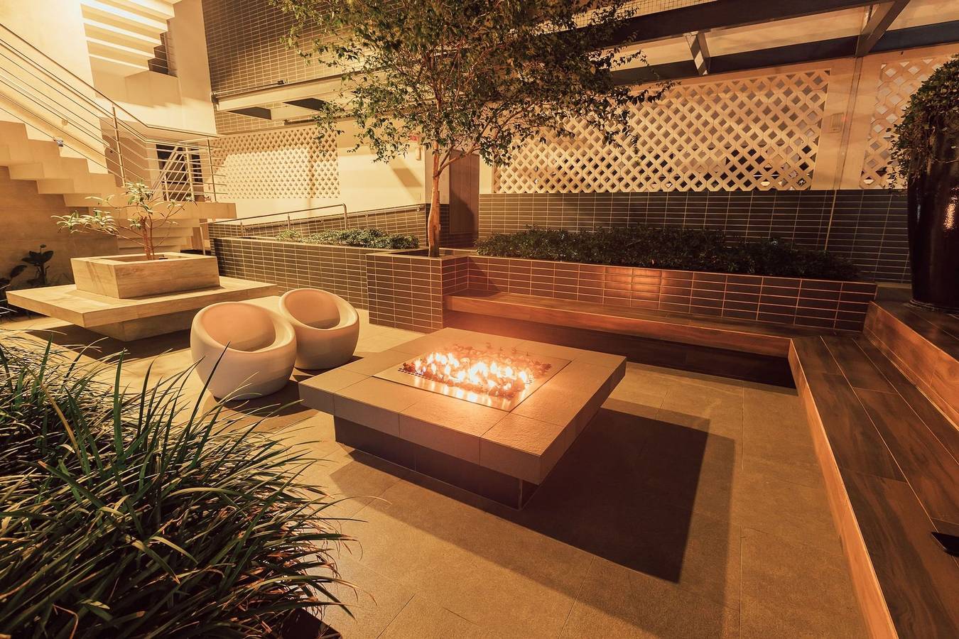 Entire apartment, Apartamento de Frente pro Mar - Campeche in Campeche (SC), Praia do Campeche