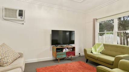 Holiday Home for 7 People in Inverloch, Bass Coast Shire, Photo 4