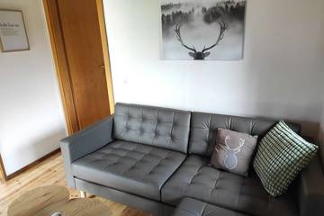 Bungalow für 4 Personen in Kellenhusen, Südliche Ostseeküste, Bild 4