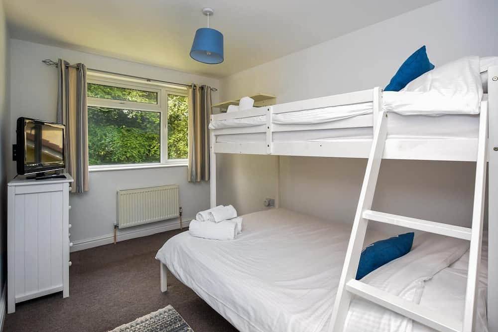 Ganze Wohnung, 2 Bed in Looe in Looe, Cornwall