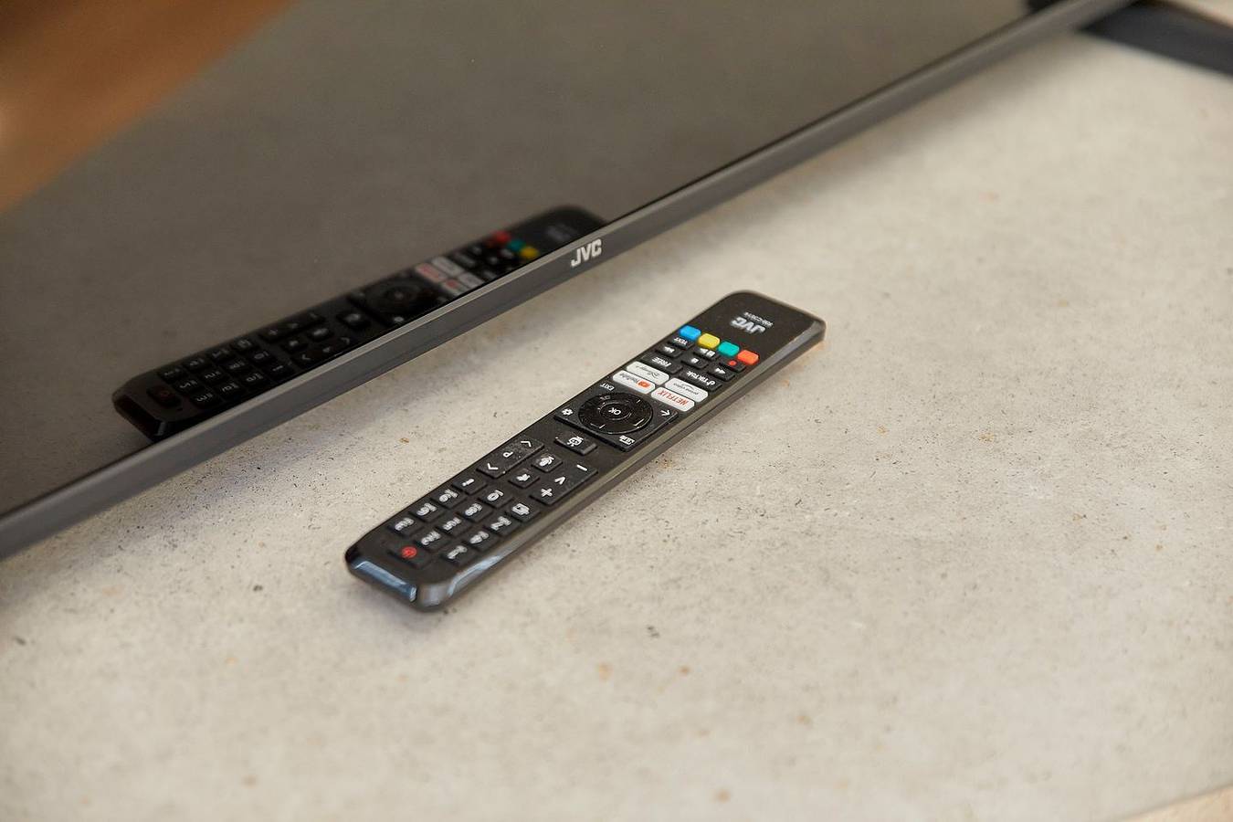 Geheel appartement, Vakantieappartement voor 2 personen met terras in Bernkastel-Kues, Bernkastel-Kues en Omgeving