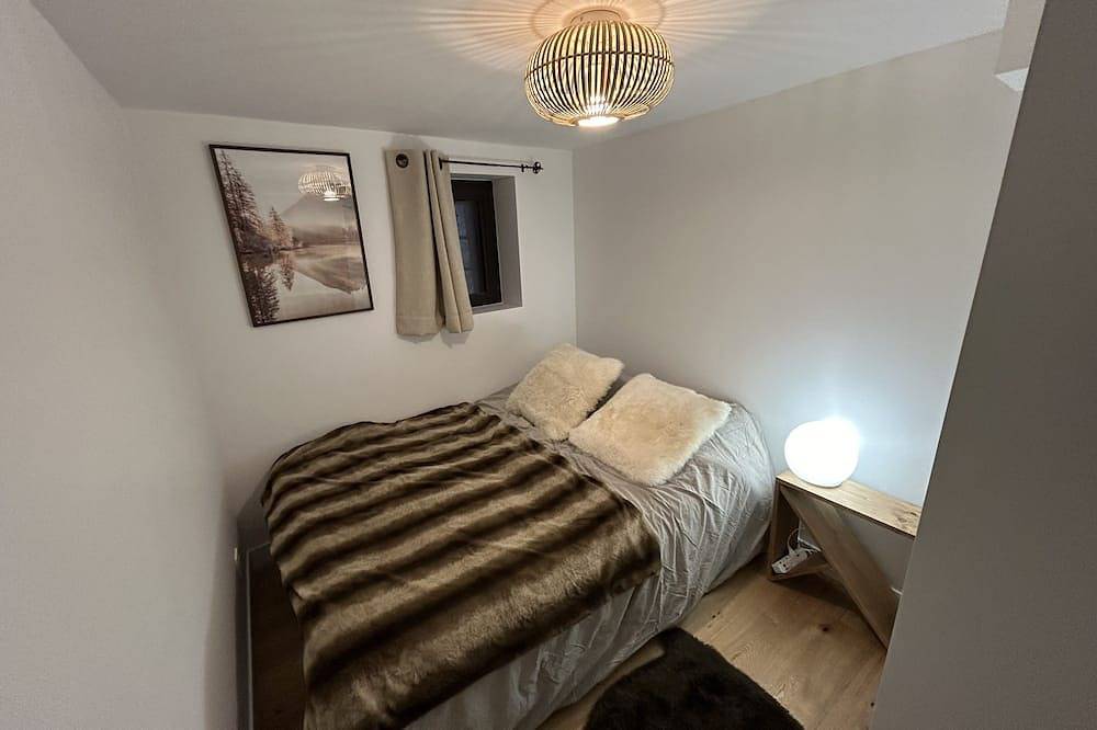 Chalet d'alpage Arcs 1600 in Arc 1600, Bourg-Saint-Maurice