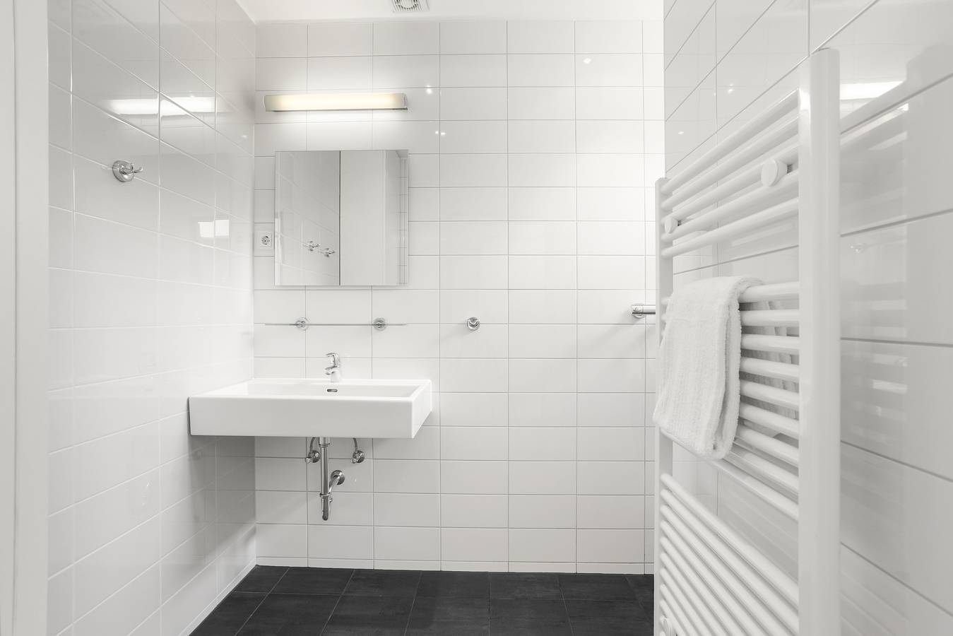 Landal Hochwald — 2-persoons bungalow, foto 11