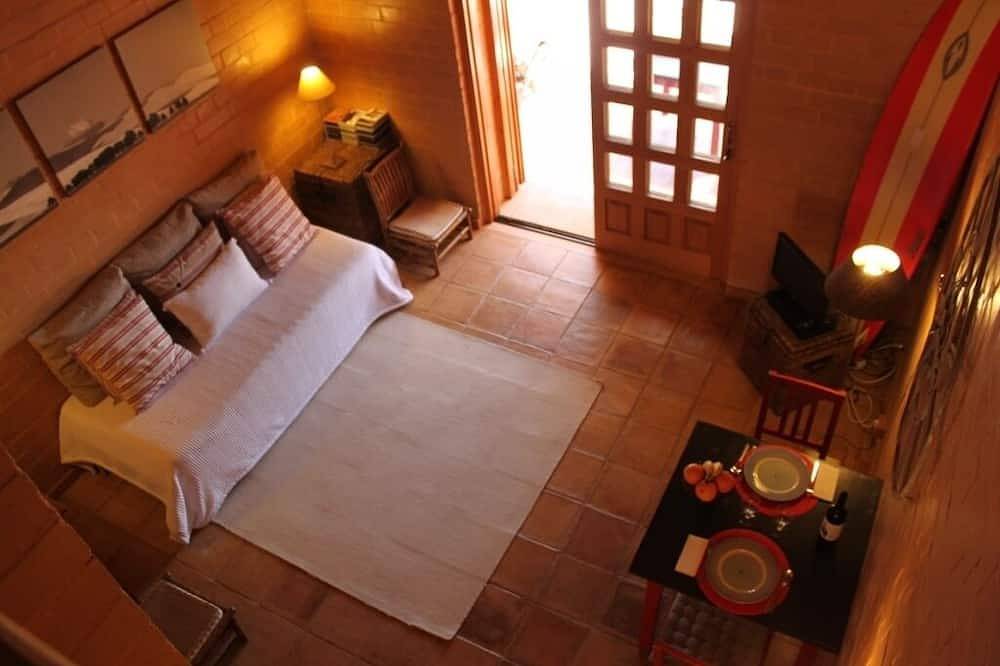 Haus am Strand Carrapateira Algarve in Bordeira, Naturpark Südwest-Alentejo und Costa Vicentina