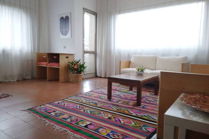 Appartamento vacanze per 2 persone - 1