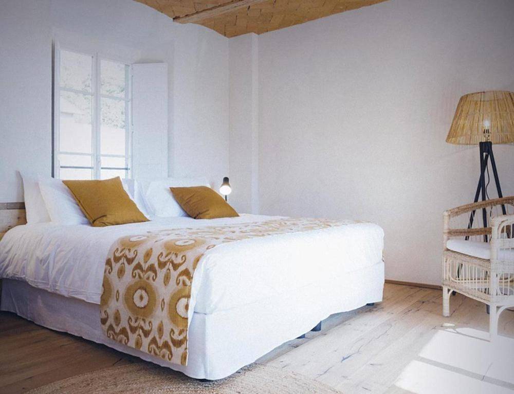 Locanda San Silvestro - Meride in Mendrisio, Luganersee