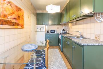 Casa Rural para 6 Personas en Las Planas, Garrotxa, Foto 4
