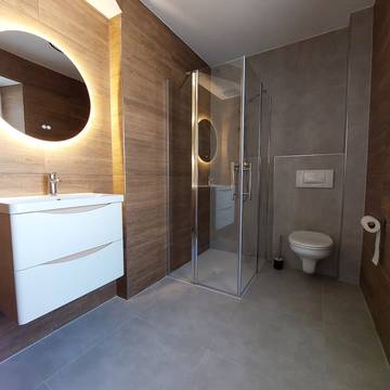 B&b voor 2 Personen in Ediger-Eller, Moseleifel, Afbeelding 1