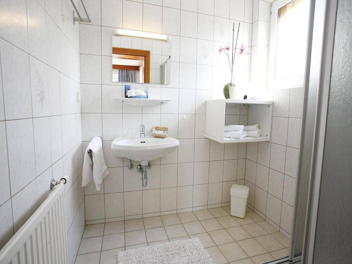 Pension Christiane in Karawanken und Bachergebirge, Sankt Kanzian am Klopeiner See