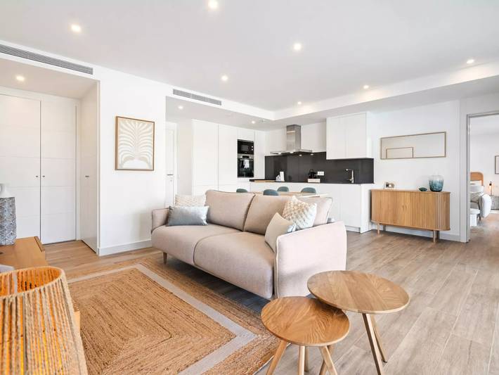 Casa rural para 2 personas, con jardín y piscina en Casares
