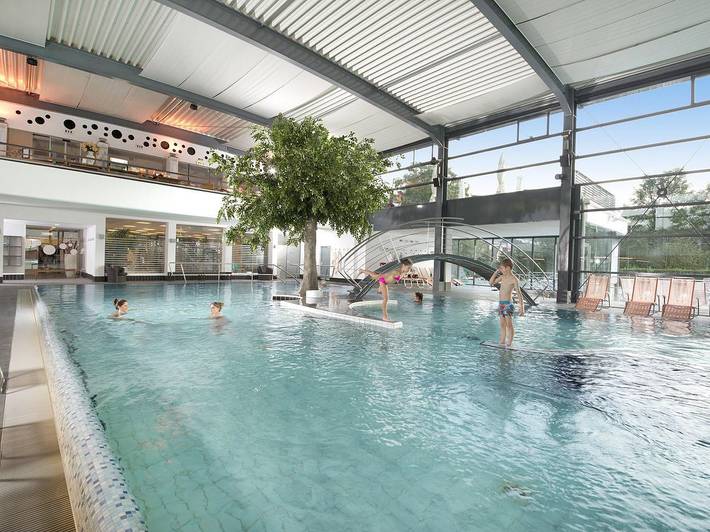 Hotel für 2 Personen, mit Terrasse und Garten in Bad Urach - 3