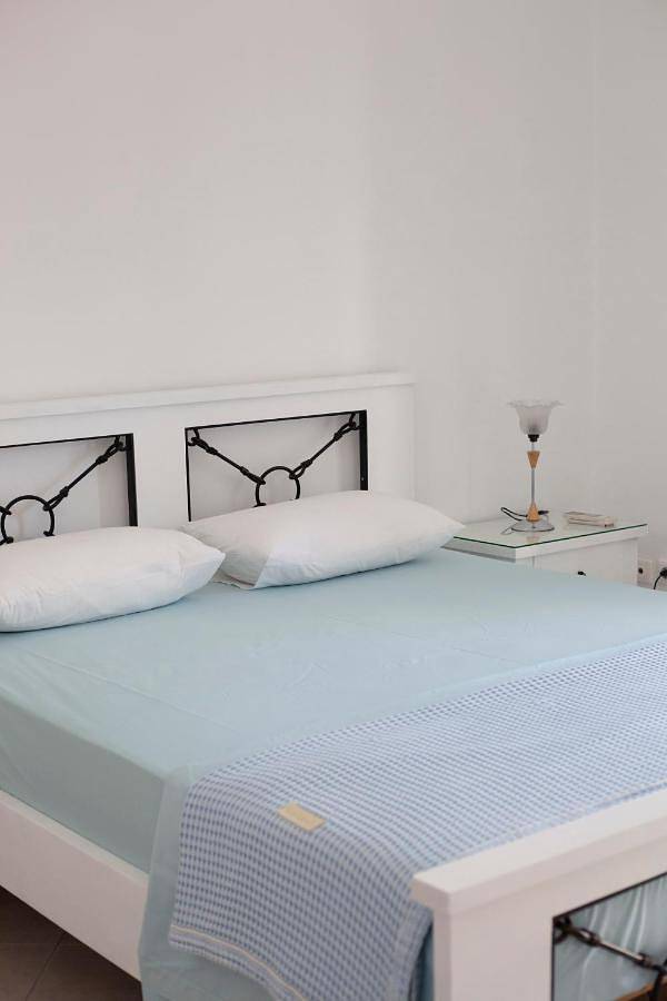 Appartement entier, Hara's Studio in Perdika, Égine