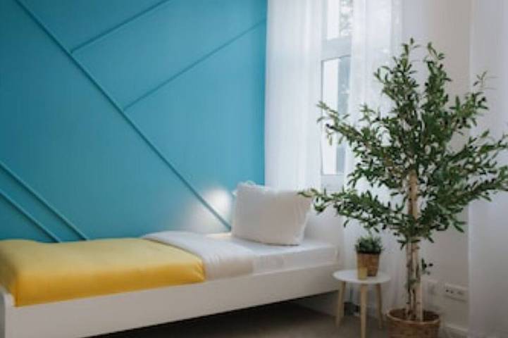 Ferienwohnung für 4 Personen in Spremberg - 3