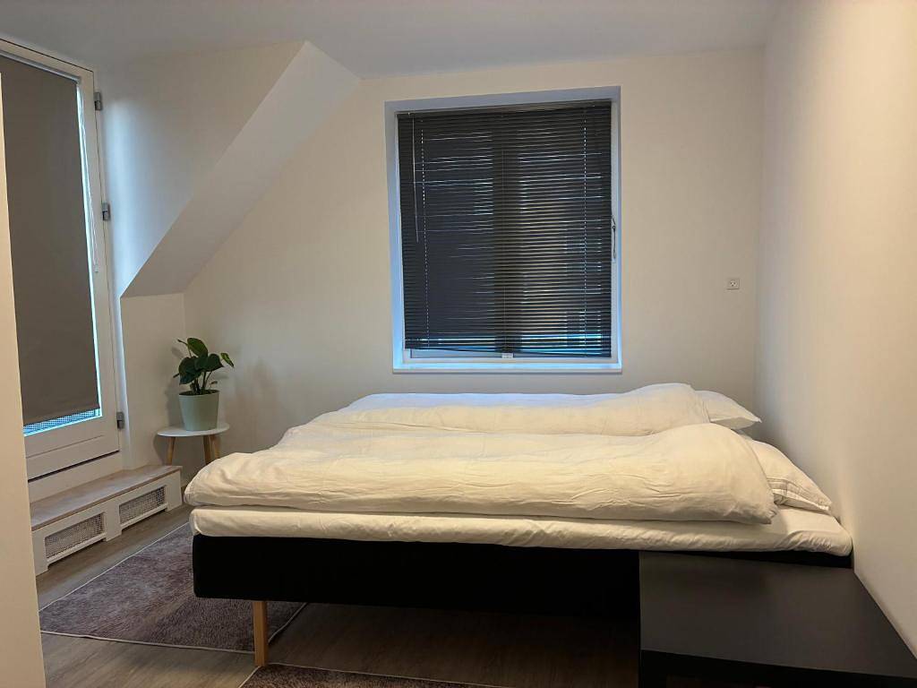 Ganze Wohnung, Metro-Apartment für Kopenhagener Einwohner in der Nähe von Einkaufsmöglichkeiten, Cafés und öffentlichen Verkehrsmitteln in Kopenhagen, Hovedstaden