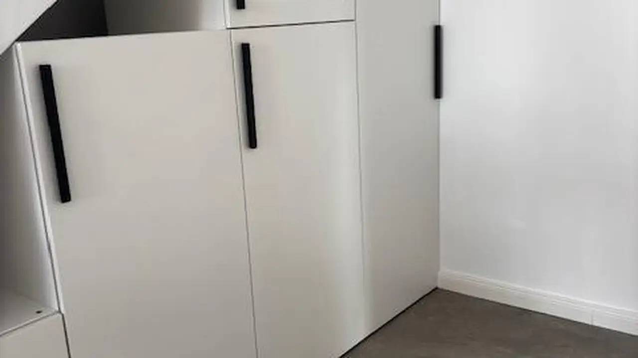 Ganze Ferienwohnung, Ferienwohnung für 6 Personen (66 m²) in Schneverdingen in Schneverdingen, Landkreis Heidekreis