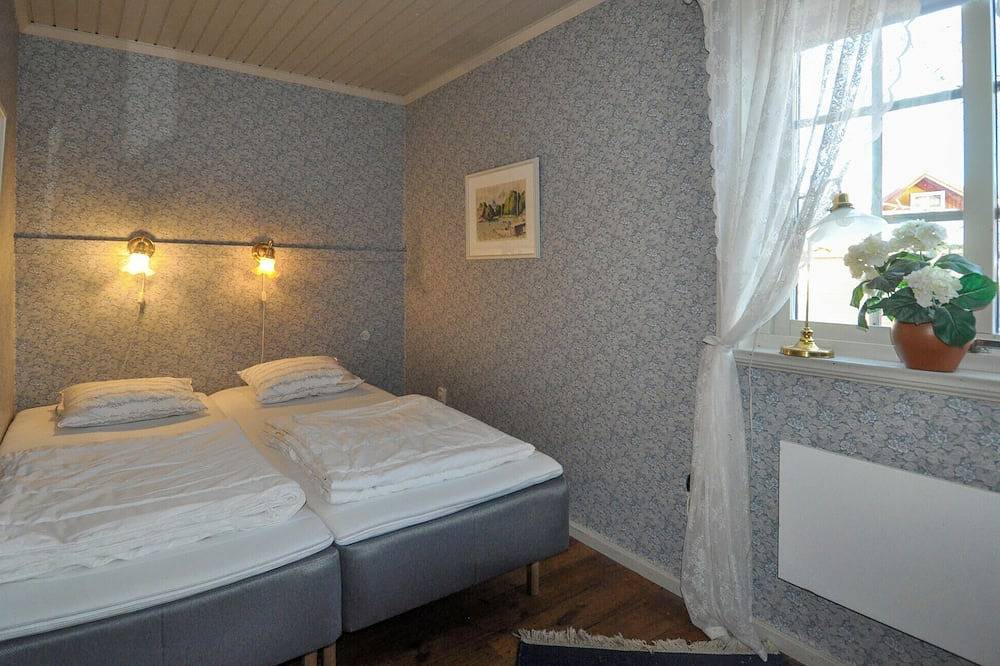 Gemütliches Zuhause in Borlänge mit. in Borlänge, Dalarna