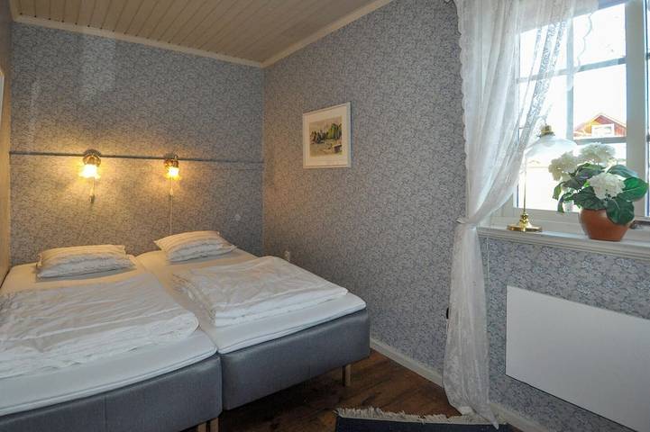 Gemütliches Zuhause in Borlänge mit. in Borlänge, Dalarna