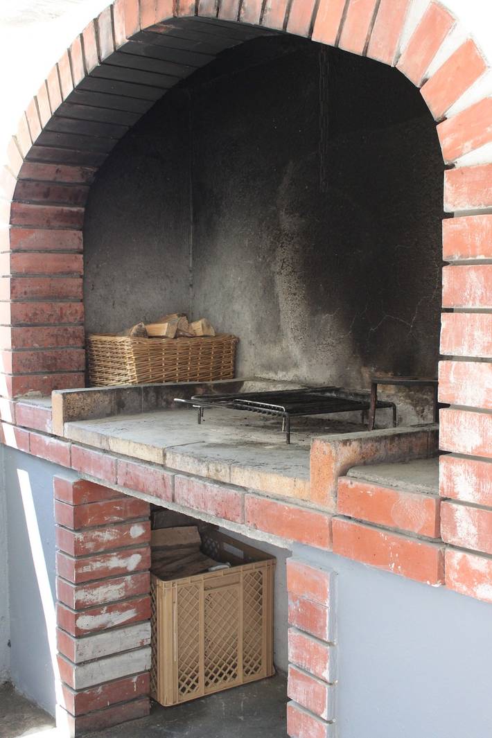 Ganze Wohnung, 2-Zimmer-Ferienwohnung mit Terrasse Biograd na Moru, Biograd -a in Biograd na Moru, Zadar