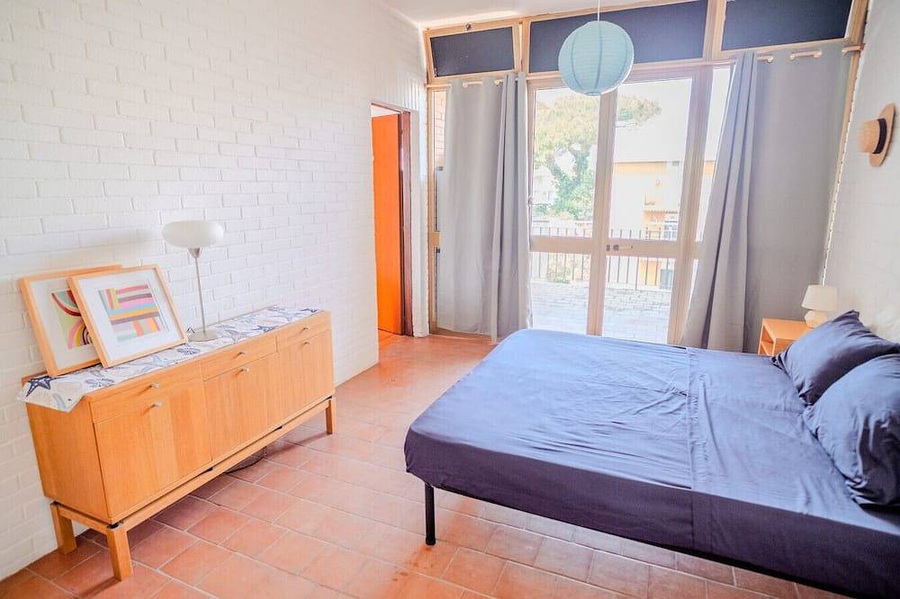 Apartamento entero, St. James Sweet Home in Nettuno, Provincia de Roma