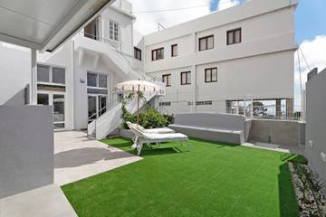 Apartamento para 4 Personas en El Paso, La Palma Sur, Foto 2