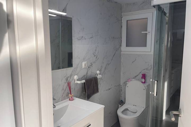 Finca für 3 Personen, mit Pool und Whirlpool in Maspalomas - 3