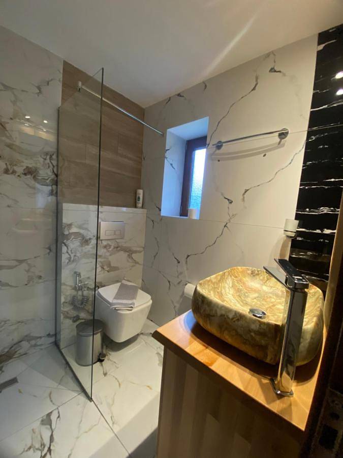 Hôtel pour 3 personnes, avec vue et jardin, adapté aux familles dans Theth - 3