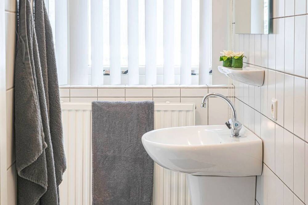 Boomgaard by Interhome in Losser, Twente