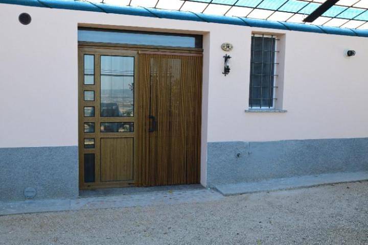 Appartamento intero, Casa Galoppa in Trevi, Perugia e dintorni