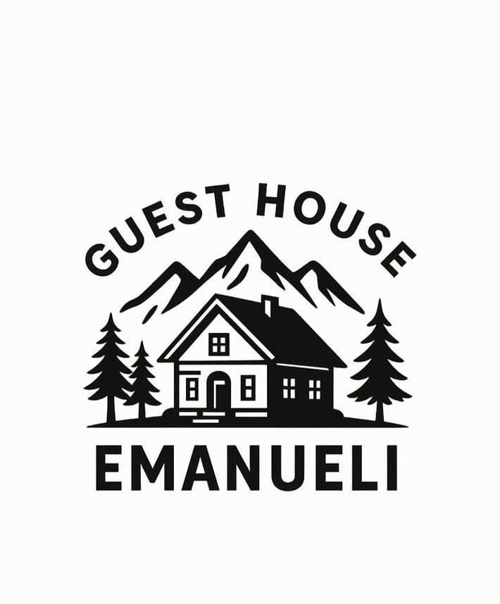 Maison de vacances pour 5 personnes