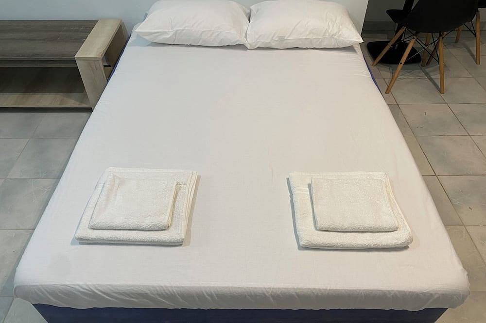 Close to the sea and the centre of thessaloniki! in Faliro (Thessaloniki), Thessaloniki region