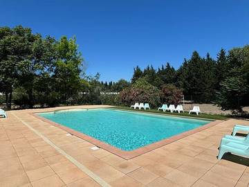 Camping für 2 Personen in Provence-Alpes-Côte d'Azur