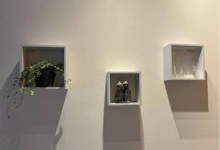 Gîte pour 3 personnes, animaux acceptés dans Gare de Bordeaux Saint Jean - 3