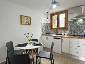 Ferienhaus für 5 Personen in Monte de Breña, Villa de Mazo, Bild 4