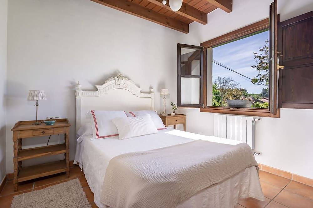 Appartamento intero, Appto 3 Camango in Camangu, Ribadesella